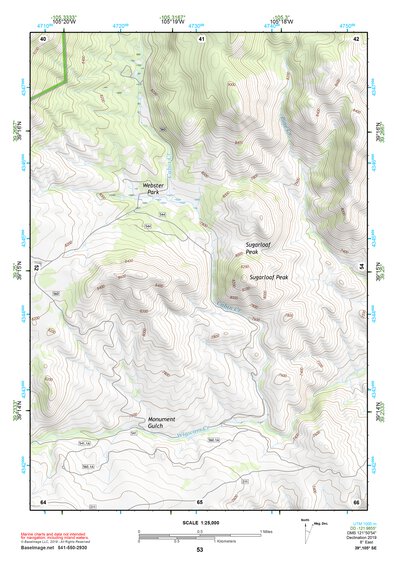 39105SE Page 53 Bailey Topo Preview 1