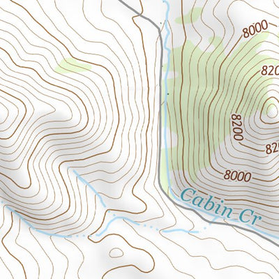 39105SE Page 53 Bailey Topo Preview 2