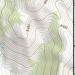 39105SE Page 53 Bailey Topo Preview 3
