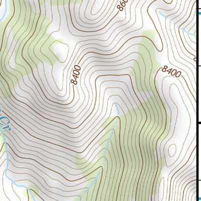 39105SE Page 53 Bailey Topo Preview 3