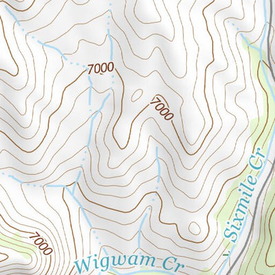 39105SE Page 54 Bailey Topo Preview 2