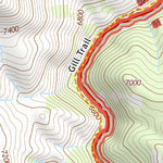 39105SE Page 54 Bailey Topo Preview 3