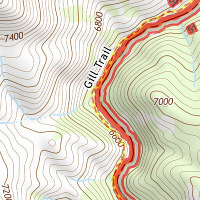 39105SE Page 54 Bailey Topo Preview 3