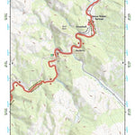 39105SE Page 55 Bailey Topo Preview 1