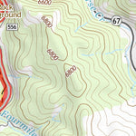 39105SE Page 55 Bailey Topo Preview 2