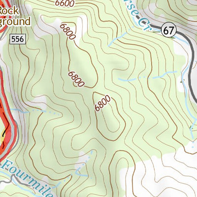 39105SE Page 55 Bailey Topo Preview 2