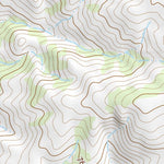 39105SE Page 56 Bailey Topo Preview 2
