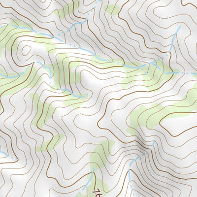 39105SE Page 56 Bailey Topo Preview 2