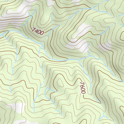 39105SE Page 56 Bailey Topo Preview 3