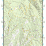 39105SE Page 57 Bailey Topo Preview 1