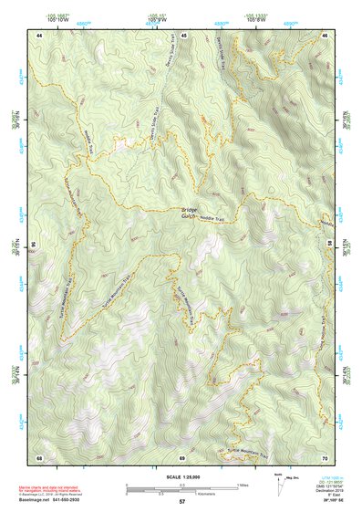 39105SE Page 57 Bailey Topo Preview 1