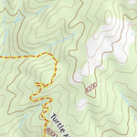 39105SE Page 57 Bailey Topo Preview 2