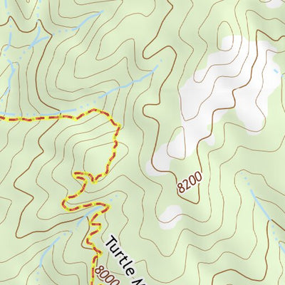 39105SE Page 57 Bailey Topo Preview 2