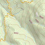 39105SE Page 57 Bailey Topo Preview 3