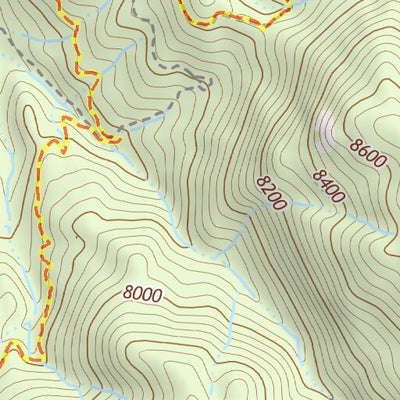 39105SE Page 57 Bailey Topo Preview 3