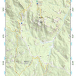 39105SE Page 58 Bailey Topo Preview 1