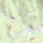 39105SE Page 58 Bailey Topo Preview 2