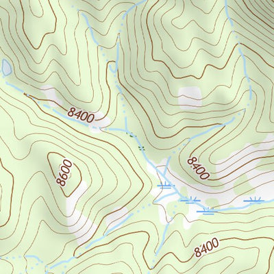 39105SE Page 58 Bailey Topo Preview 2