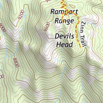 39105SE Page 58 Bailey Topo Preview 3