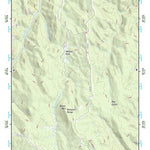 39105SE Page 59 Bailey Topo Preview 1