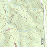 39105SE Page 59 Bailey Topo Preview 2