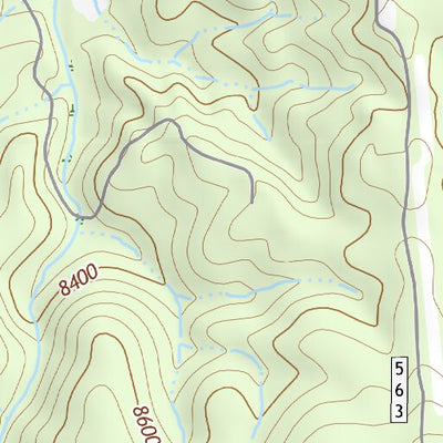 39105SE Page 59 Bailey Topo Preview 2