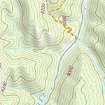 39105SE Page 59 Bailey Topo Preview 3