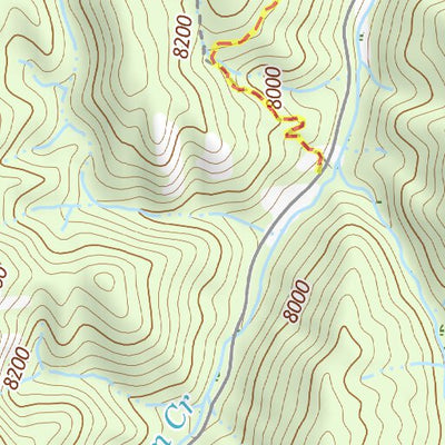 39105SE Page 59 Bailey Topo Preview 3