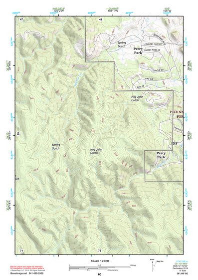 39105SE Page 60 Bailey Topo Preview 1