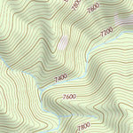 39105SE Page 60 Bailey Topo Preview 3