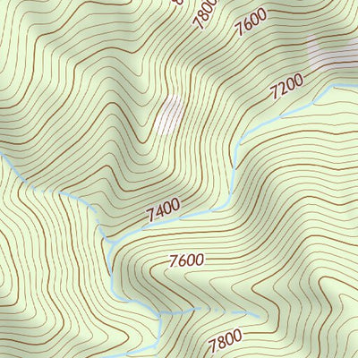 39105SE Page 60 Bailey Topo Preview 3