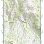 39105SE Page 61 Bailey Topo Preview 1