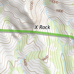 39105SE Page 61 Bailey Topo Preview 2