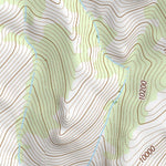 39105SE Page 61 Bailey Topo Preview 3