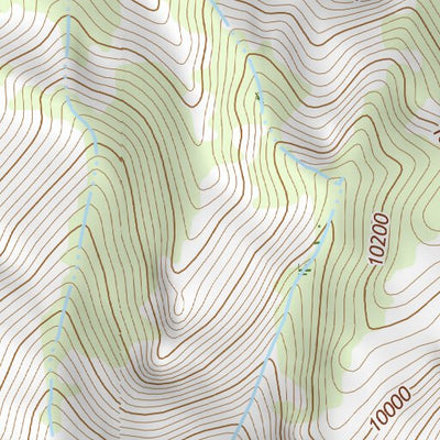 39105SE Page 61 Bailey Topo Preview 3