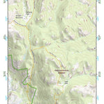 39105SE Page 62 Bailey Topo Preview 1