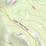 39105SE Page 62 Bailey Topo Preview 2