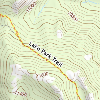 39105SE Page 62 Bailey Topo Preview 2