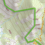 39105SE Page 62 Bailey Topo Preview 3