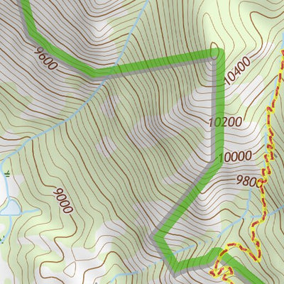 39105SE Page 62 Bailey Topo Preview 3