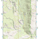 39105SE Page 63 Bailey Topo Preview 1