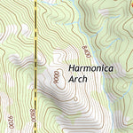 39105SE Page 63 Bailey Topo Preview 2