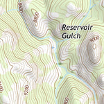 39105SE Page 63 Bailey Topo Preview 3