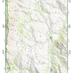 39105SE Page 64 Bailey Topo Preview 1