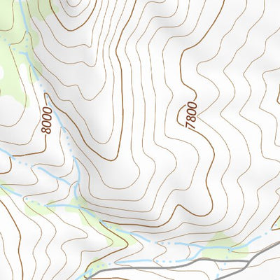 39105SE Page 64 Bailey Topo Preview 2