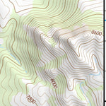 39105SE Page 64 Bailey Topo Preview 3