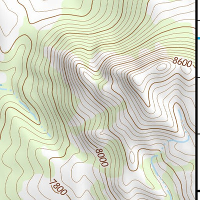 39105SE Page 64 Bailey Topo Preview 3