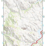 39105SE Page 65 Bailey Topo Preview 1