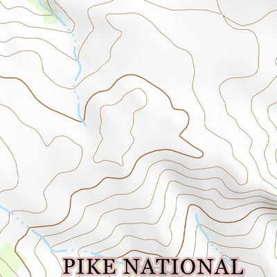 39105SE Page 65 Bailey Topo Preview 2
