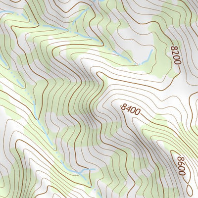 39105SE Page 65 Bailey Topo Preview 3